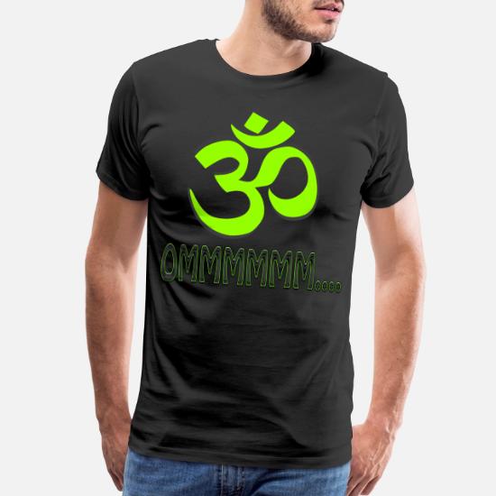 mantra online shopping t shirt